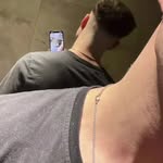 @devon_.fernando - Instagram