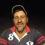 Devon Fernandes - @devon.fernandes.58 - Instagram