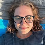 devon fernandez - @devon.fern - Instagram