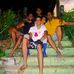 Devon Fernando - Facebook