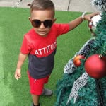 Devon Fernando - @devon.fernando.777 - Instagram