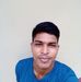 Devon Fernando - Facebook