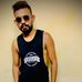 Devon Fernando - Facebook