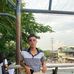 Devon Karl Fernandez - Facebook