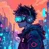 devonferna - @devonferna - TikTok