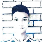 Devonfernan - @devon_fernan - Instagram