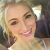 fernandez_devon - @fernandez_devon - TikTok