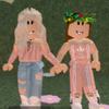 Roblox - @devon_fern - TikTok