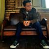 sonybudiutomo - @devonferniawan - TikTok