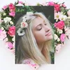 vera ☺ - @devonfernandez - TikTok