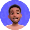 Devin Fernandez - @devinator737 - TikTok