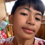 Devon Fernandez - @itsmeee_devon - Instagram