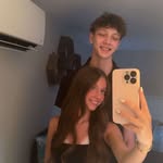Devon Fernandez - @devon_fernandez_ - Instagram