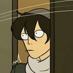 Devon Fernandez - @lunar_optic - Instagram