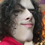 Devon Fernandez - @devon_fernandez_felipe - Instagram