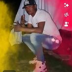 Devon Fernández - Facebook