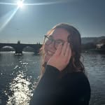 devon fernandez - @devon.fern - Instagram