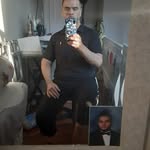 Devon Fernandez - @devonricklopez - Instagram