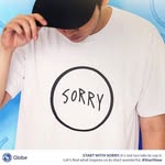 Devon Fernandez - @devon.fernandez.716 - Instagram