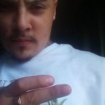 Devon Fernandez - Facebook
