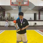 Devon Fernandez - Facebook