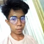 Devon Fernandez - Facebook