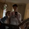 Devon Fernandez - @dev_fernandez_ - TikTok