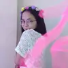Devon Fernandez - @kayledvn - TikTok