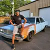 Devon Fernandez - @foxbodyfernandez - TikTok