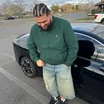 Devon Fernandez - @vonthad0n - Instagram
