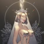 Devon Fernandez - @memelord_dev - Instagram