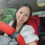Devon Fernandez - Facebook