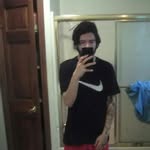 devon fernandez - @ninjastwin - Instagram