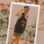 Devon Fernandez - @devon.fernandez.1422 - Instagram
