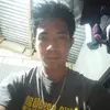 Devon Fernandez - @devon.fernandez1 - TikTok