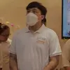 Devon Fernandez - @devon.fernandez8 - TikTok