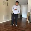DevoneFernandez24 - @aiipeace_24 - TikTok