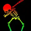 user5135622940277 - @devonfernandez8 - TikTok