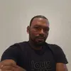 Adevon Ferreira - @adevon.ferreira - TikTok