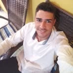 Devan Ferreira - Facebook