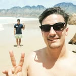 Devin Ferreira - @devinf97 - Instagram