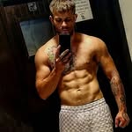 Devin Ferreira - @devindjf_ - Instagram