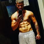 Devin Ferreira - @djfdevin - Instagram
