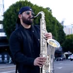 Devin Ferreira - @devinferreiramusic - Instagram