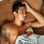 Devin Ferreira - @mauiboy808_dev - Instagram