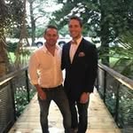 Devon - @devon.ferreira31 - Instagram
