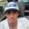 Devon - @devonferreira77 - TikTok