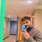 Devon Ferreira - Facebook