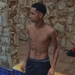 Devon Lima Ferreira - Facebook