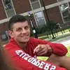 devonferreira_ - @devonferreira_ - TikTok